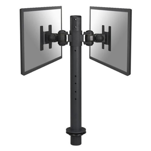 DESK MOUNT (FPMA-D050DBLACK)