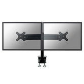 FLATSCREEN DESK MOUNT (FPMA-D700D)