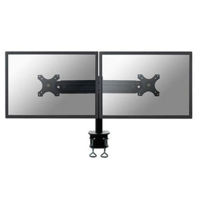 FLATSCREEN DESK MOUNT (FPMA-D700D)