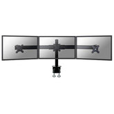 FLATSCREEN DESK MOUNT (FPMA-D700D3)