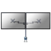 2 LCD-TFT CLAMP- 5 MOV (FPMA-D935D)
