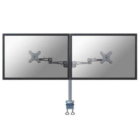2 LCD-TFT CLAMP- 5 MOV (FPMA-D935D)
