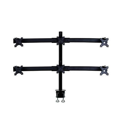 PANTALÓN NEWSTAR SOPORTE 6 (FPMA-D700D6)