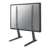 SOPORTE DE PARED PARA MONITOR-TV (FPMA-D1240NEGRO)