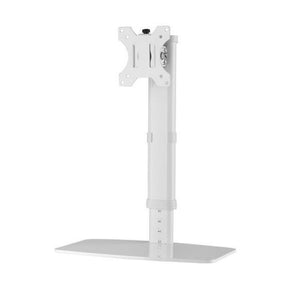 SOPORTE DE PARED PARA MONITOR-TV (FPMA-D890BLANCO)
