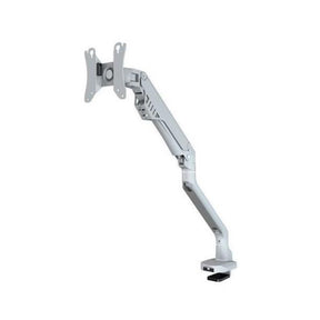 SOPORTE DE PARED PARA MONITOR-TV (FPMA-D750SILVER)