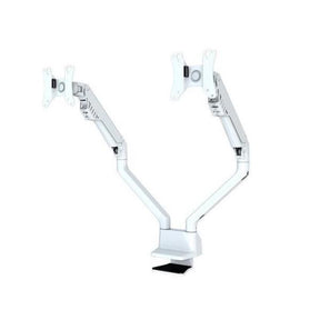 SOPORTE DE PARED PARA MONITOR-TV (FPMA-D750DBLANCO)