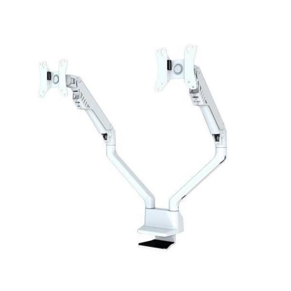 SOPORTE DE PARED PARA MONITOR-TV (FPMA-D750DBLANCO)