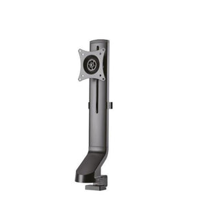 SOPORTE DE PARED PARA MONITOR-TV (FPMA-D860BLACK)