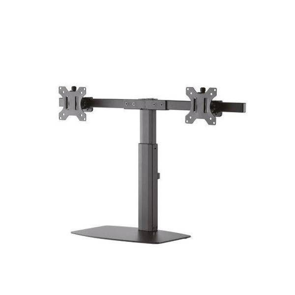 SOPORTE DE PARED PARA MONITOR-TV (FPMA-D865DBLACK)