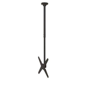 SOPORTE DE PARED PARA MONITOR-TV (FPMA-C340BLACK)