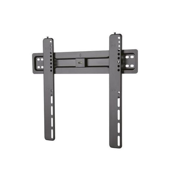 SOPORTE MONITOR-TV PARED (LED-W400NEGRO)