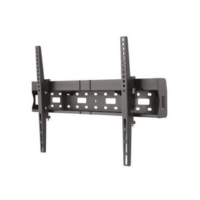 SOPORTE DE PARED PARA MONITOR-TV (LFD-W2640MP)