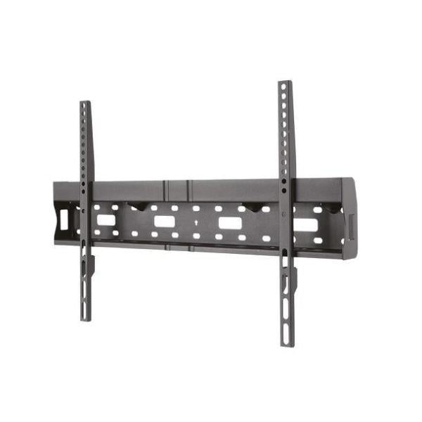 SOPORTE DE PARED PARA MONITOR-TV (LFD-W1640MP)