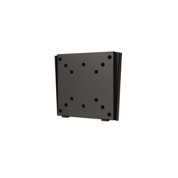 SOPORTE DE PARED PARA MONITOR-TV (FPMA-W25BLACK)