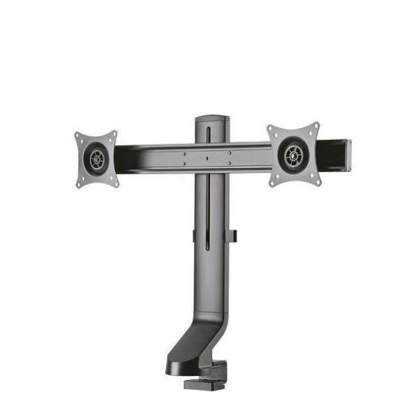 SOPORTE DE PARED PARA MONITOR-TV (FPMA-D860DBLACK)
