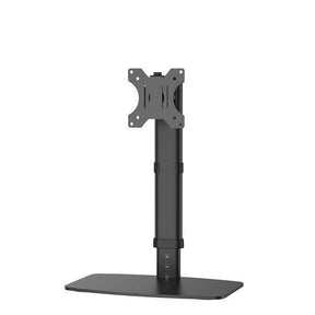 SOPORTE DE PARED PARA MONITOR-TV (FPMA-D890BLACK)