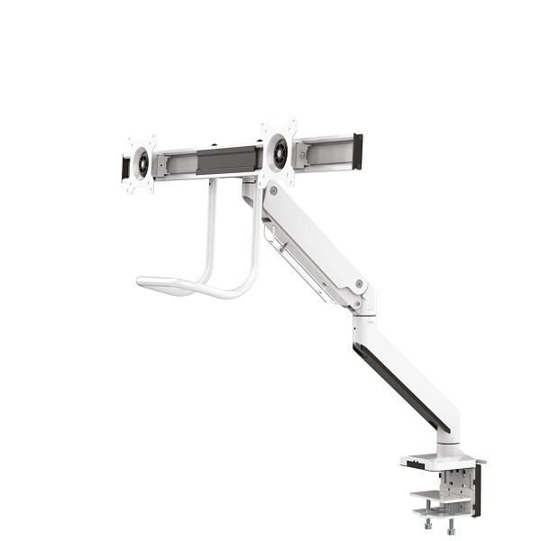 SOPORTE DE MONITOR (NM-D775DXBLANCO)