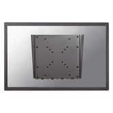 SOPORTE DE PARED PARA MONITOR-TV (FPMA-W110BLACK)