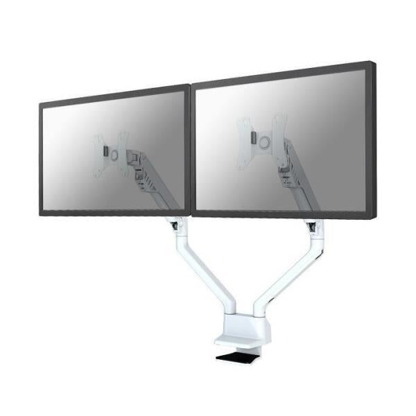 SOPORTE DE PARED PARA MONITOR-TV (FPMA-D750DBLANCO)
