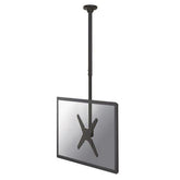 SOPORTE DE PARED PARA MONITOR-TV (FPMA-C340BLACK)