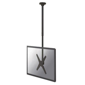 SOPORTE DE PARED PARA MONITOR-TV (FPMA-C340BLACK)