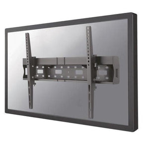 SOPORTE DE PARED PARA MONITOR-TV (LFD-W2640MP)