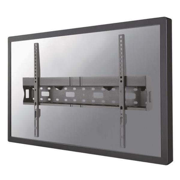 SOPORTE DE PARED PARA MONITOR-TV (LFD-W1640MP)