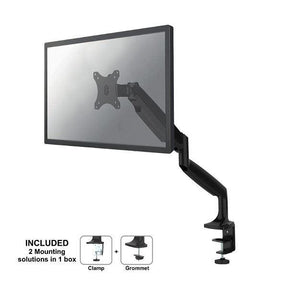 SOPORTE DE MONITOR (NM-D750BLACK)