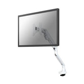 SOPORTE DE PARED PARA MONITOR-TV (FPMA-D750BLANCO)