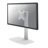 SOPORTE DE PARED PARA MONITOR-TV (FPMA-D890BLANCO)