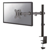 SOPORTE MONITOR-TV PARED (LED-W650BLACK)