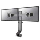 MONITOR-TV WALL SUPPORT (FPMA-D860DBLACK)