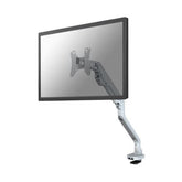SOPORTE DE PARED PARA MONITOR-TV (FPMA-D750SILVER)