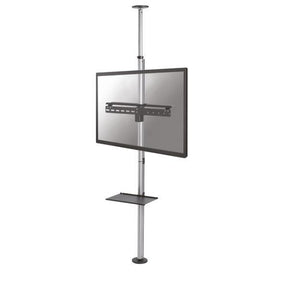 MONITOR-TV WALL SUPPORT (FPMA-CF200SILVE)
