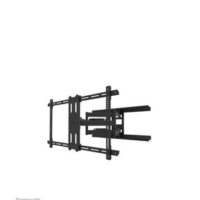 SOPORTE PARED MONITOR-TV (WL40S-850BL18)
