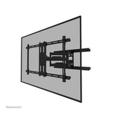SOPORTE PARED MONITOR-TV (WL40S-850BL18)