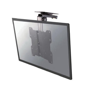 FLATSCREEN CEILING MOUNT (FPMA-C020BLACK)
