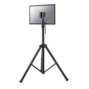 SOPORTE DE PARED PARA MONITOR-TV (NS-FS200BLACK)