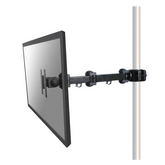 SOPORTE DE PARED PARA MONITOR-TV (FPMA-WP300BLACK)
