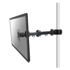 SOPORTE DE PARED PARA MONITOR-TV (FPMA-WP300BLACK)