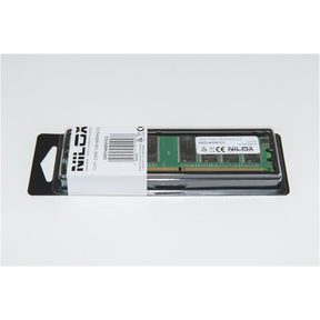 RAM DDR1 DIMM 1GB 400MHZ CL3