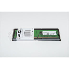 RAM DDR2 DIMM 1GB 667MHZ CL5