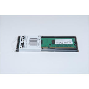 RAM DDR2 DIMM 2GB 667MHZ CL5