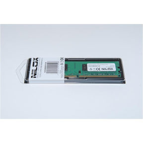 RAM DDR2 DIMM 2GB 800MHZ CL6