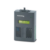 SOCOMEC ENVIRONMENTAL MONITORING SENSOR FOR NRT FOR TEMP & HUMIDITY