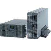 SOCOMEC UPS NETYS RT 7000VA/5400W 230V 50/60HZ