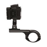 NILOX J STYLE MOUNT PEDESTAL
