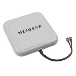DIRECTIONAL ANTENNA 10DB 2X2