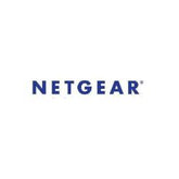READYNAS 2 SW REPLICATE LICENSES